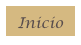 Inicio