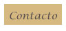 Contacto